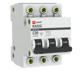 Изображение товара 888901