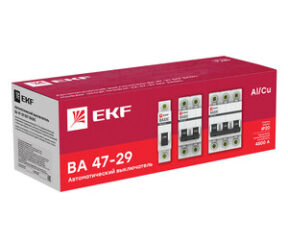 Изображение товара 888901