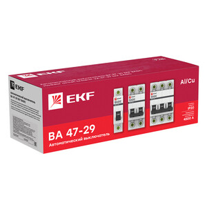 Изображение товара 888901