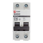 Изображение товара 633707