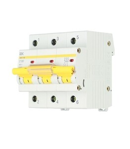 Изображение товара 100546