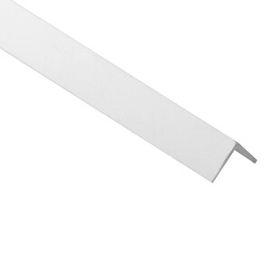 Изображение товара 740756