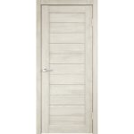 Изображение товара 601384