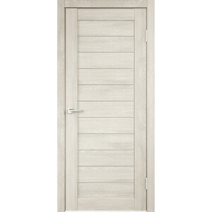 original-300x300-fit-189.jpg Изображение товара 601384