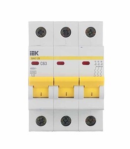 Изображение товара 100576