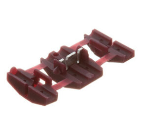 Изображение товара 503629