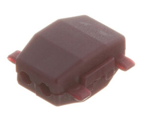 Изображение товара 503629