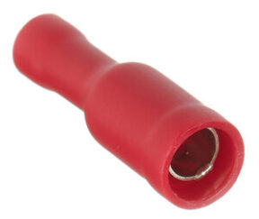 Изображение товара 688662