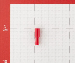 Изображение товара 688662