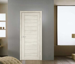 Изображение товара 601384