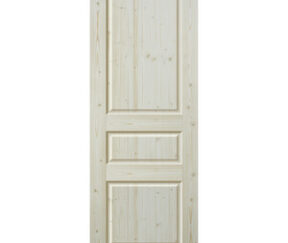 Изображение товара 857855