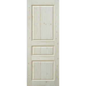 Изображение товара 857855