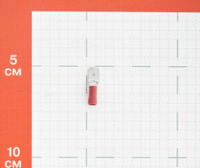 Изображение товара 671252