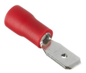 Изображение товара 688665