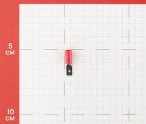 Изображение товара 688665