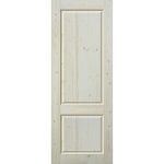 Изображение товара 857858