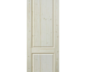 Изображение товара 857858