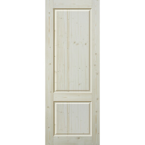 Изображение товара 857858