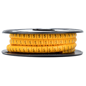 Изображение товара 991241