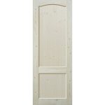 Изображение товара 857849