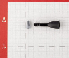 Изображение товара 633712