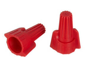 Изображение товара 633717