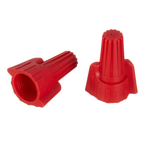 Изображение товара 633717