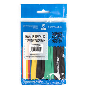 Изображение товара 671203