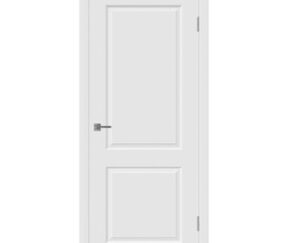 Изображение товара 692142