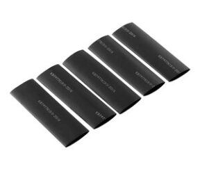 Изображение товара 671212