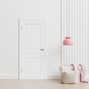 Изображение товара 692142