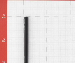 Изображение товара 671213