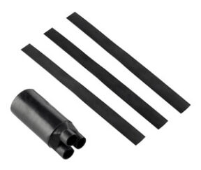 Изображение товара 671169