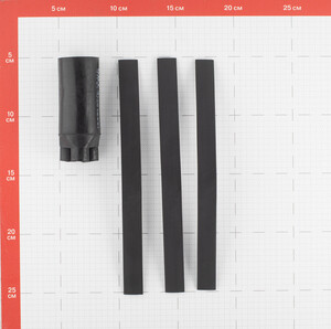 Изображение товара 671169