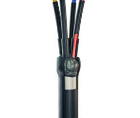 Изображение товара 671173