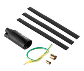 Изображение товара 671173