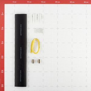 Изображение товара 671182