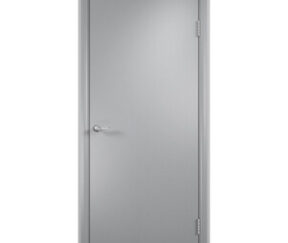 Изображение товара 1088368