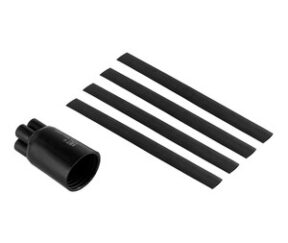 Изображение товара 671170