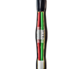 Изображение товара 671181