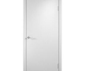 Изображение товара 685397