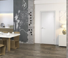 Изображение товара 685397