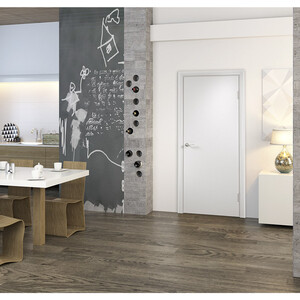 Изображение товара 685397