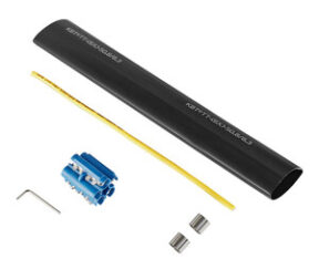 Изображение товара 671197