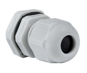 Изображение товара 688628