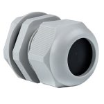 Изображение товара 688627