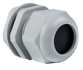 Изображение товара 688627