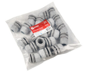 Изображение товара 688627