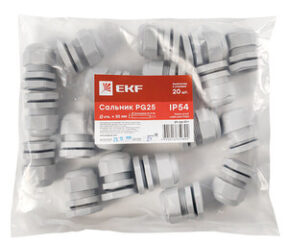 Изображение товара 688615