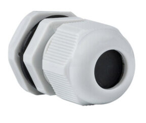 Изображение товара 688623